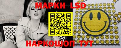 mdpv Дубна
