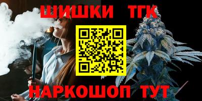 mdpv Дубна