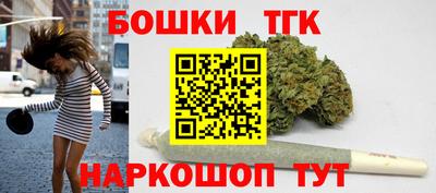 mdpv Дубна