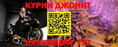 mdpv Дубна