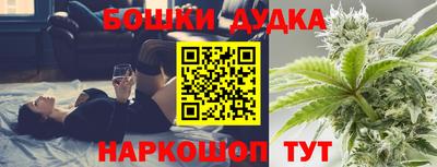 молекула духа Донецк