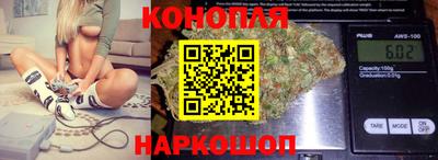 молекула духа Донецк