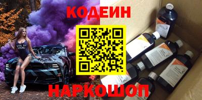 mdpv Дубна