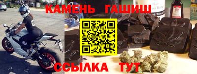 гашик Заводоуковск
